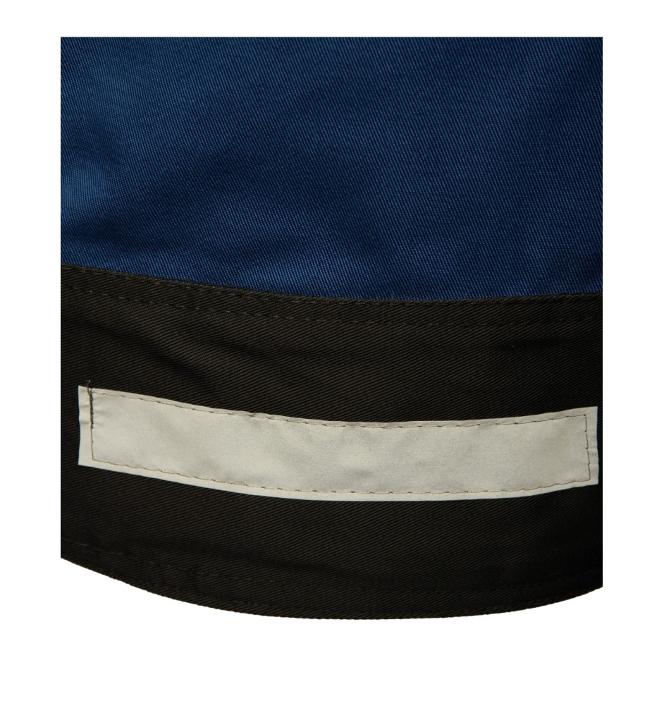 BLUZA SAPHIR - SEVEN KINGS