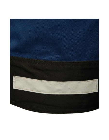 BLUZA SAPHIR - SEVEN KINGS