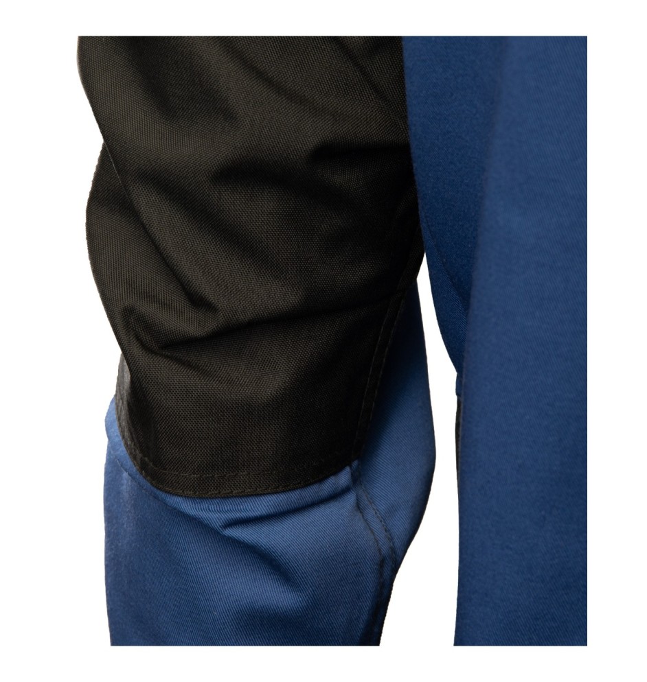 BLUZA SAPHIR - SEVEN KINGS