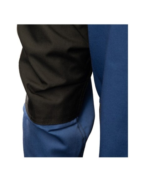 BLUZA SAPHIR - SEVEN KINGS