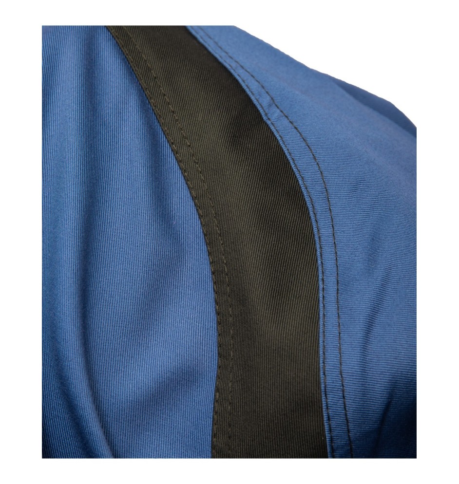 BLUZA SAPHIR - SEVEN KINGS