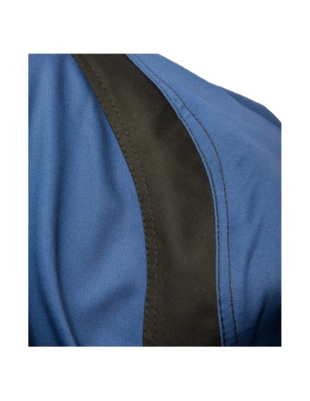 BLUZA SAPHIR - SEVEN KINGS