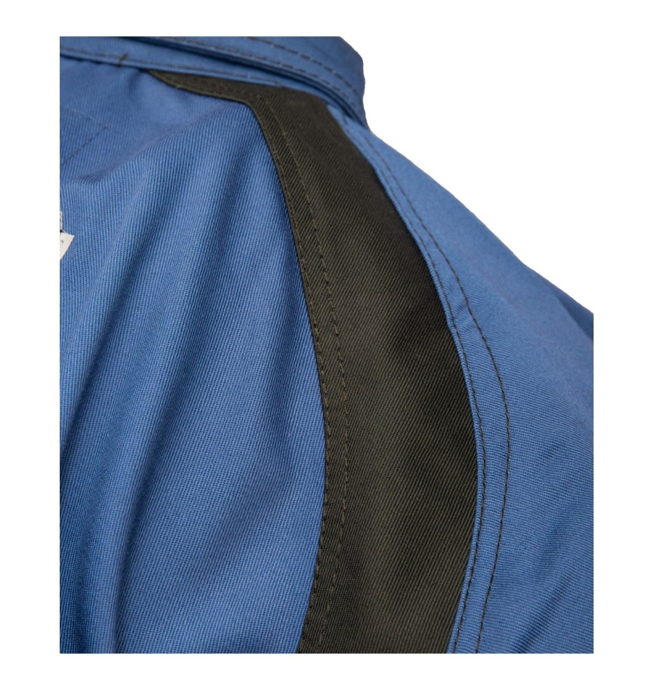 BLUZA SAPHIR - SEVEN KINGS