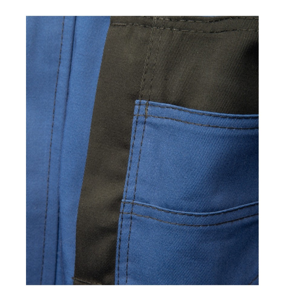 BLUZA SAPHIR - SEVEN KINGS