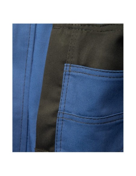 BLUZA SAPHIR - SEVEN KINGS