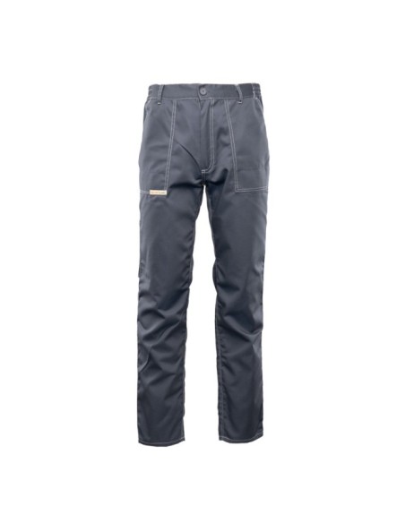 SPODNIE DO PASA - BRIXTON CLASSIC