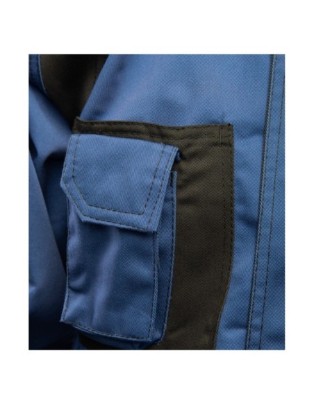 BLUZA SAPHIR - SEVEN KINGS