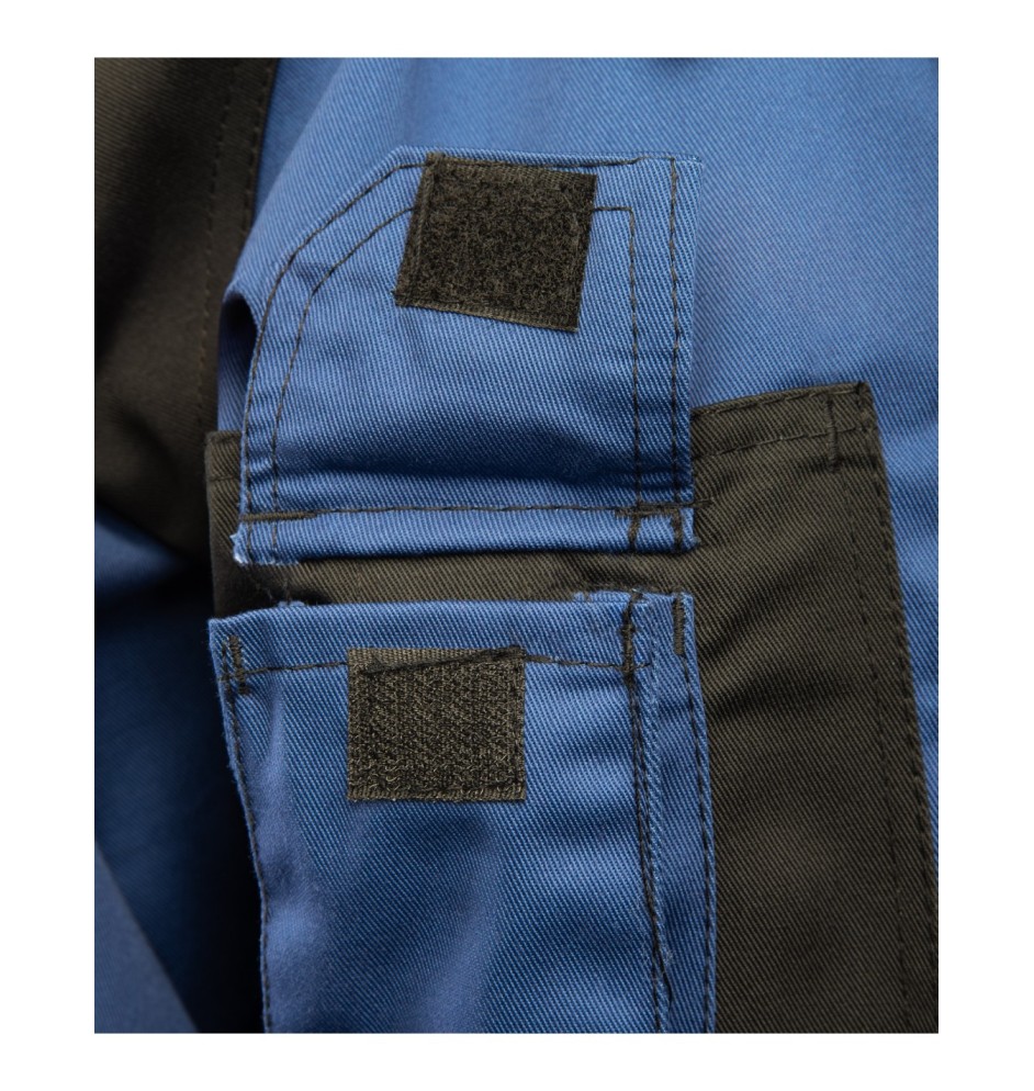 BLUZA SAPHIR - SEVEN KINGS