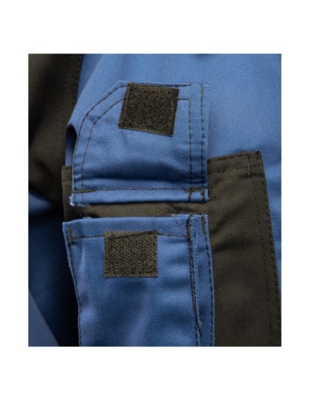 BLUZA SAPHIR - SEVEN KINGS