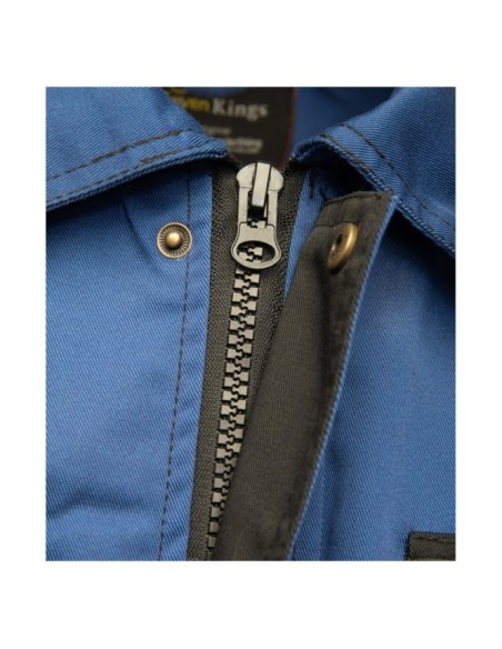 BLUZA SAPHIR - SEVEN KINGS