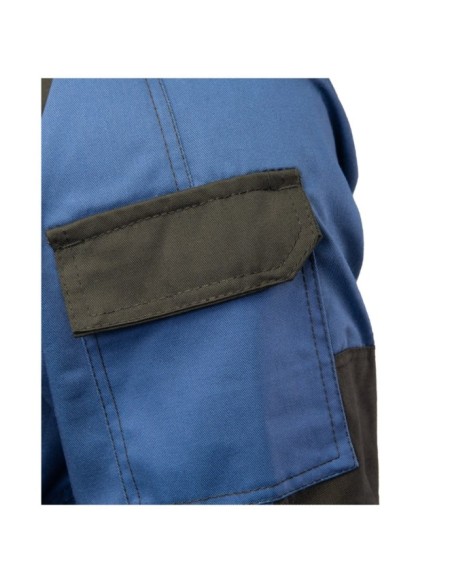 BLUZA SAPHIR - SEVEN KINGS