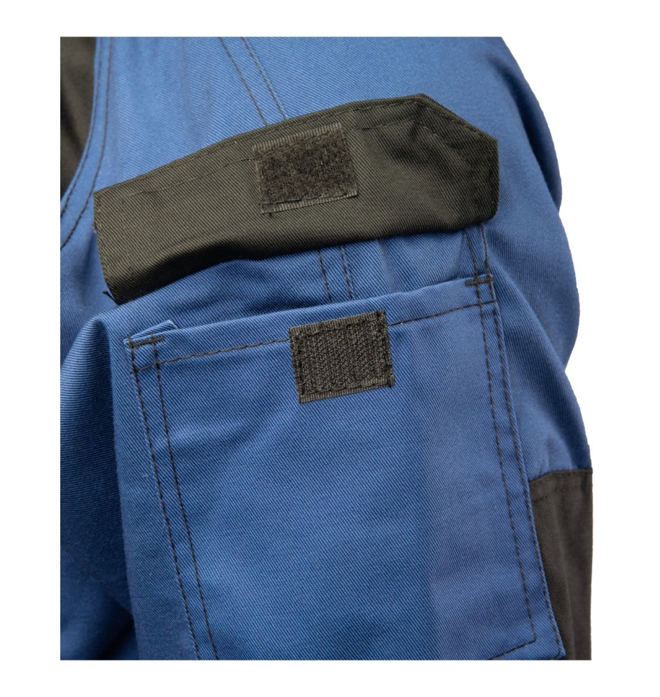 BLUZA SAPHIR - SEVEN KINGS