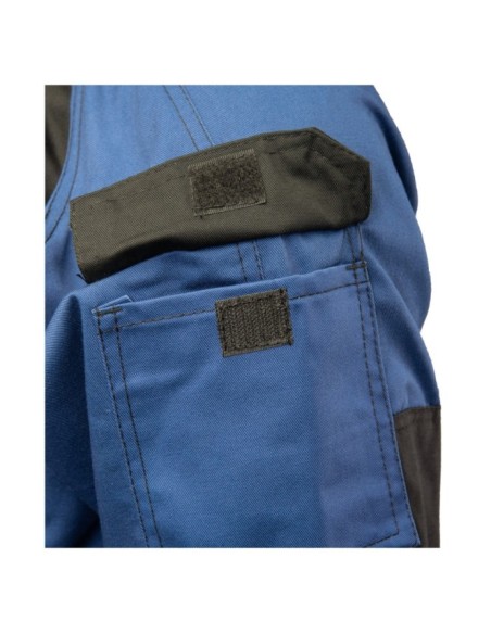 BLUZA SAPHIR - SEVEN KINGS