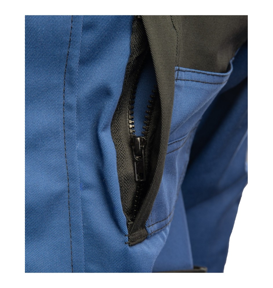 BLUZA SAPHIR - SEVEN KINGS