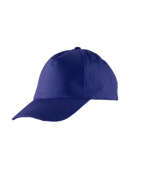 CZAPKA BASEBALL - BASEBALL