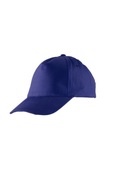 CZAPKA BASEBALL - BASEBALL