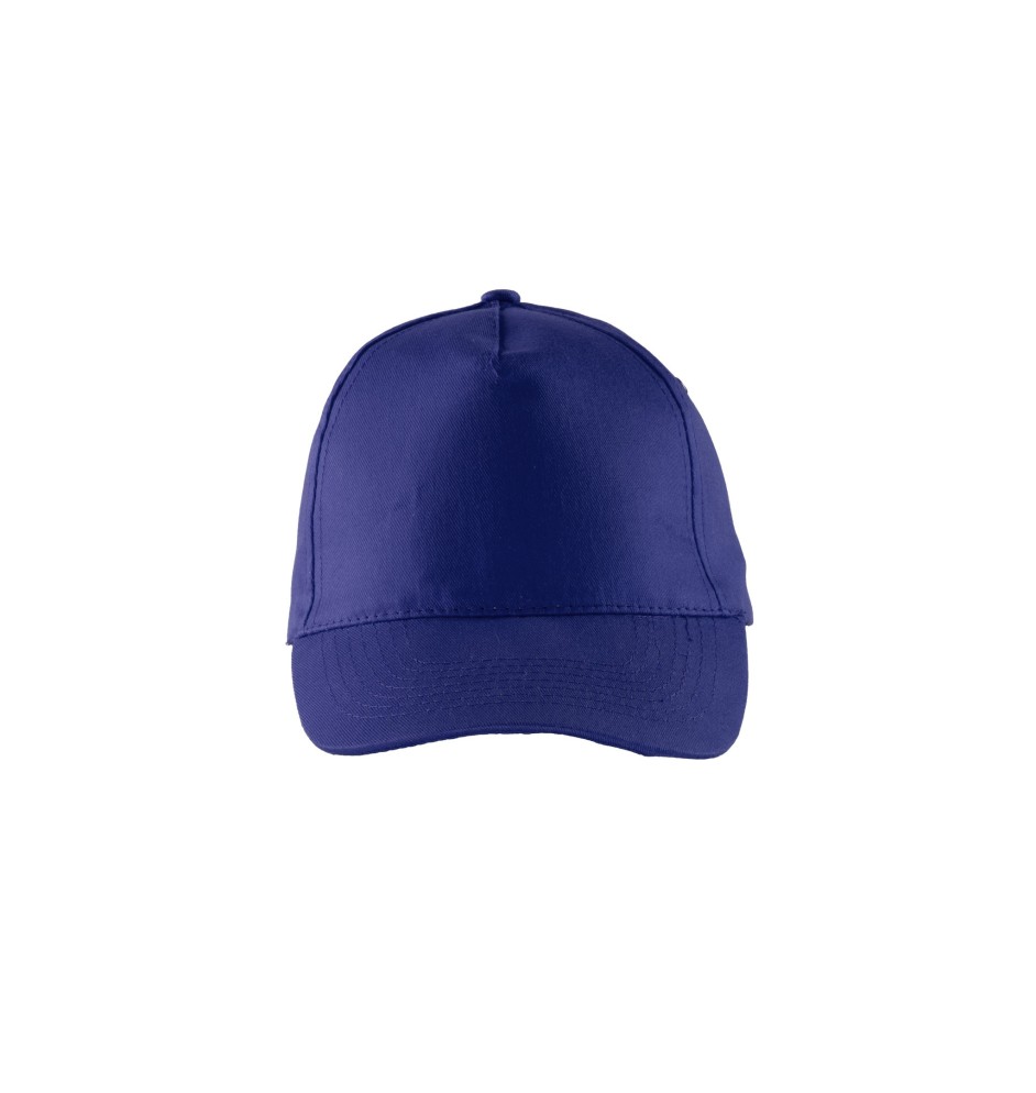 CZAPKA BASEBALL - BASEBALL