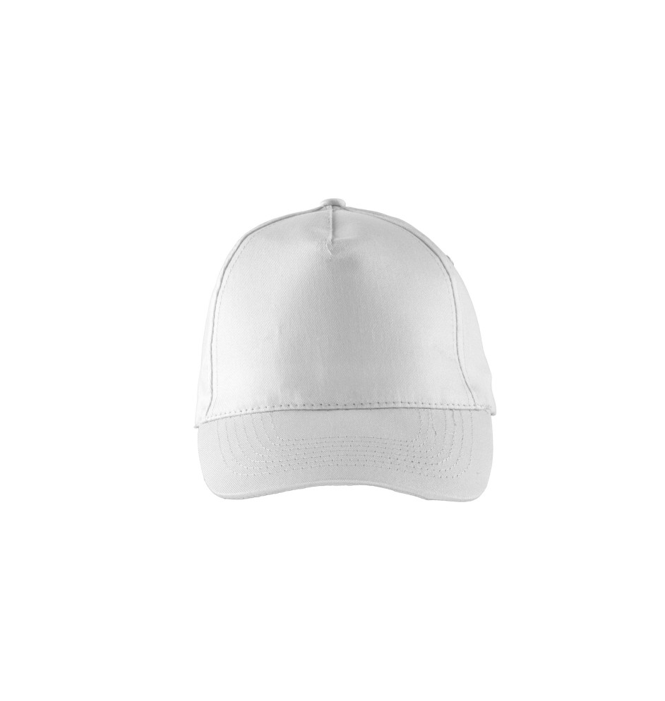 CZAPKA BASEBALL - BASEBALL