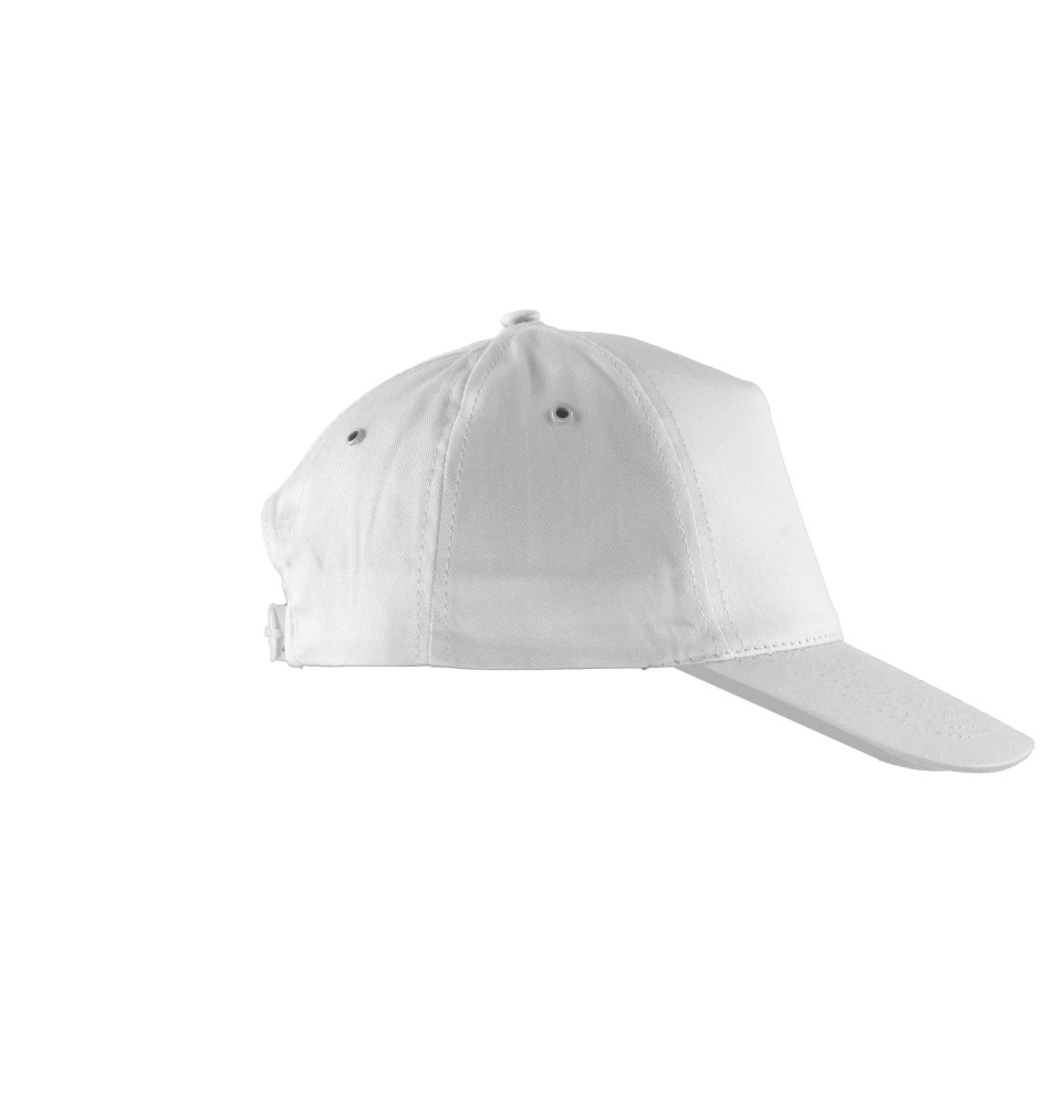 CZAPKA BASEBALL - BASEBALL