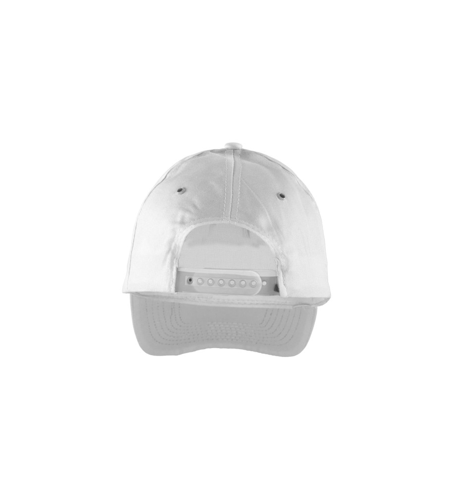 CZAPKA BASEBALL - BASEBALL