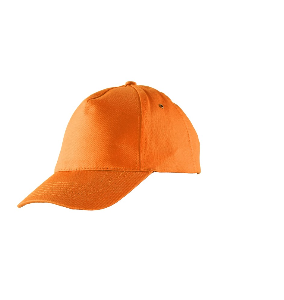 CZAPKA BASEBALL - BASEBALL