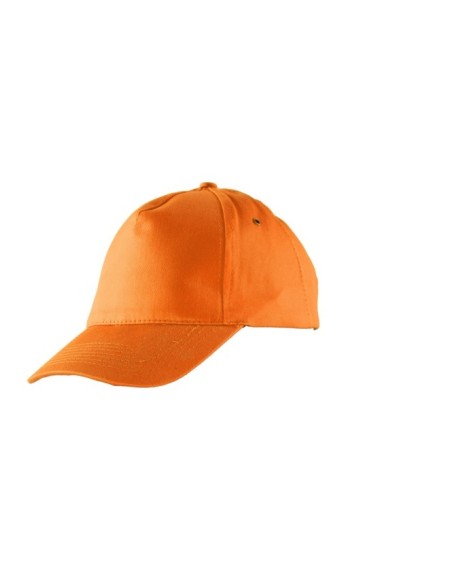 CZAPKA BASEBALL - BASEBALL