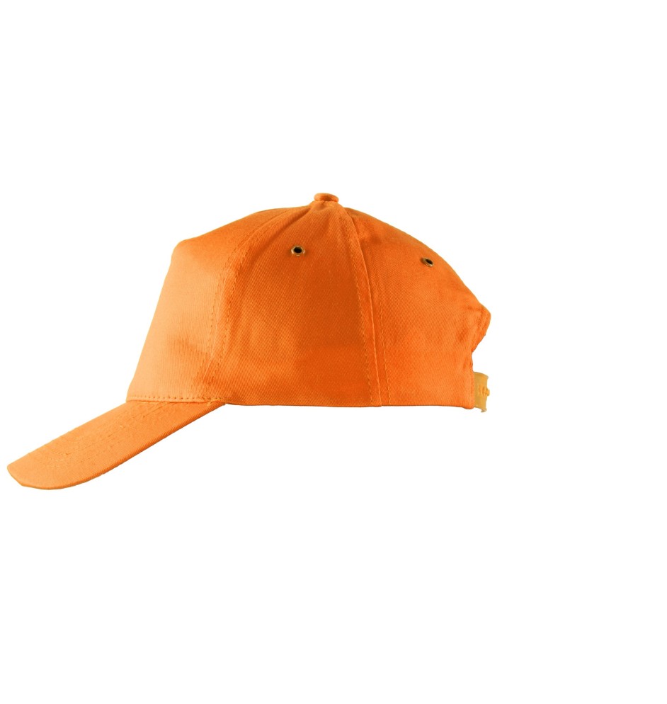 CZAPKA BASEBALL - BASEBALL