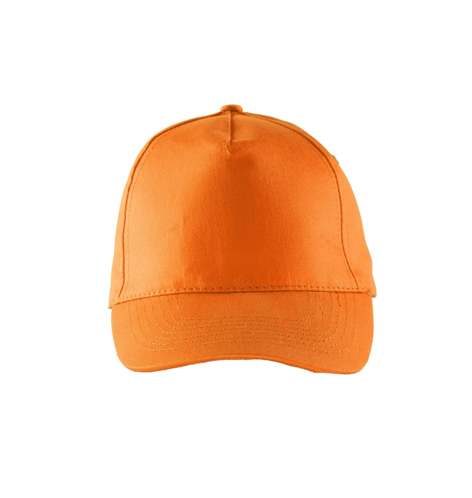 CZAPKA BASEBALL - BASEBALL