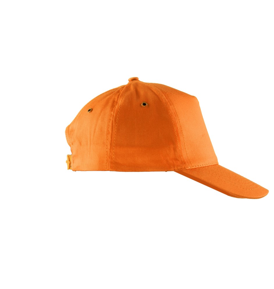 CZAPKA BASEBALL - BASEBALL