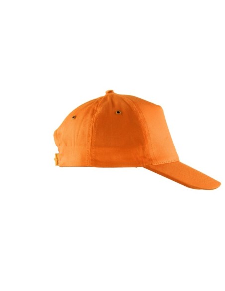 CZAPKA BASEBALL - BASEBALL