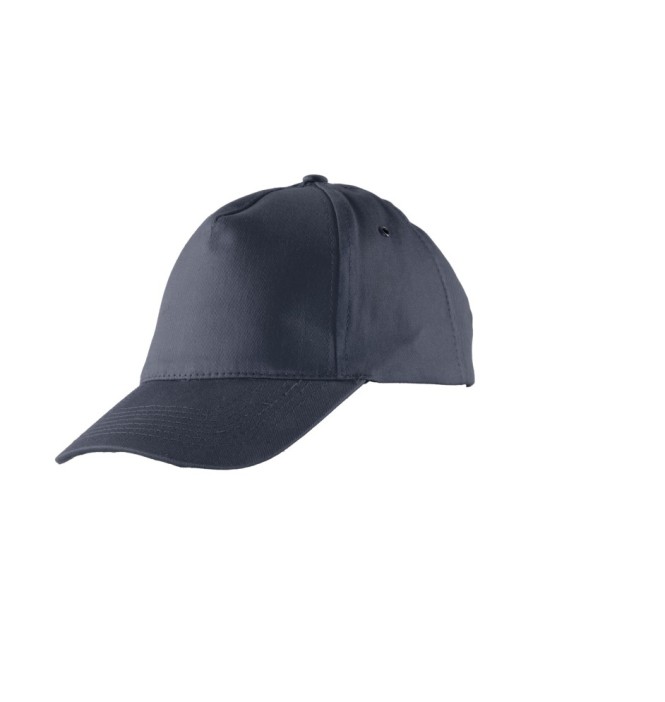 CZAPKA BASEBALL - BASEBALL 2