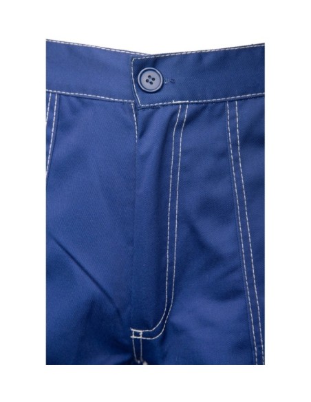 SPODNIE DO PASA - BRIXTON CLASSIC