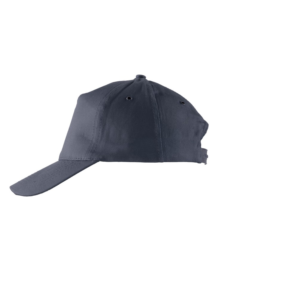 CZAPKA BASEBALL - BASEBALL