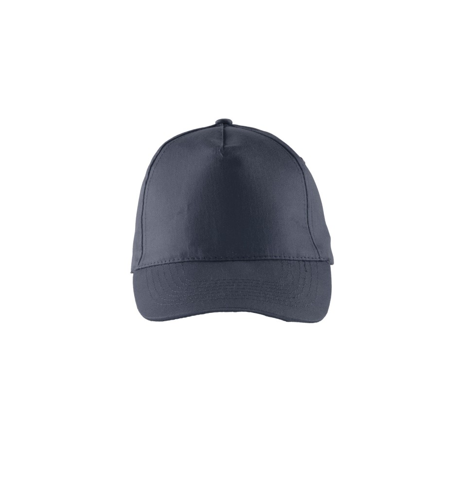 CZAPKA BASEBALL - BASEBALL