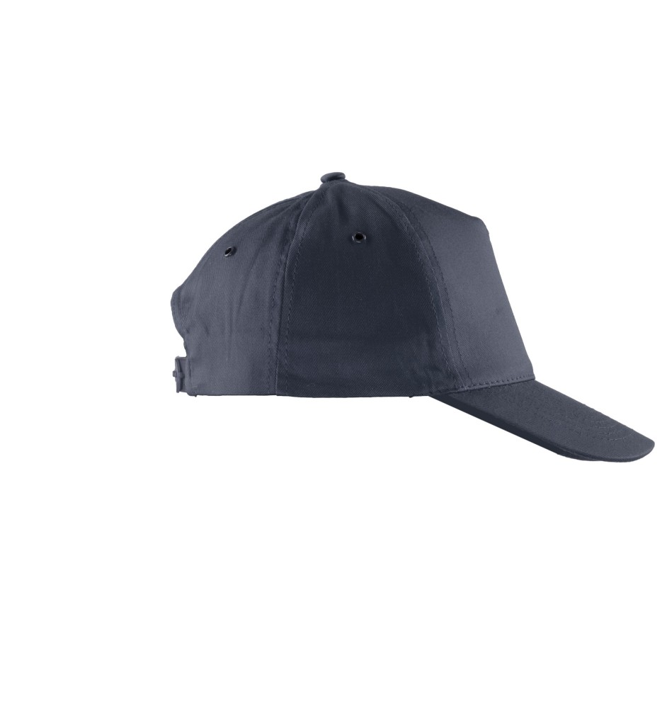 CZAPKA BASEBALL - BASEBALL