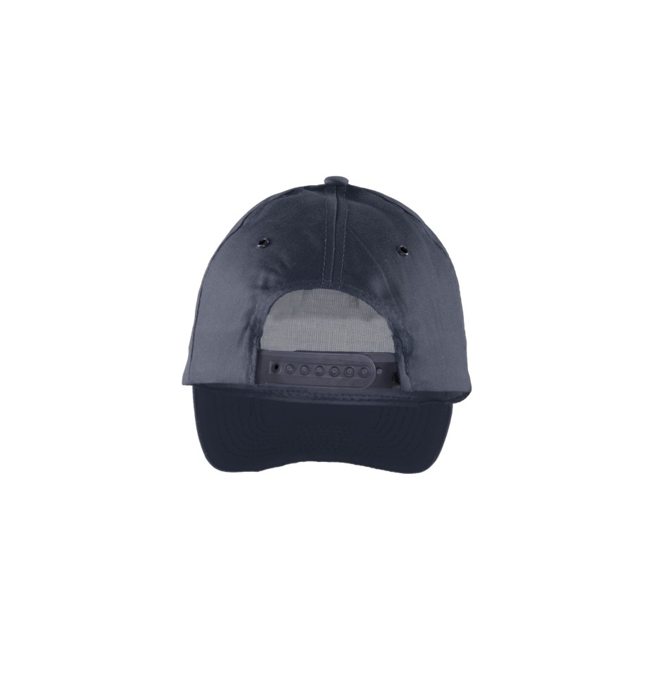 CZAPKA BASEBALL - BASEBALL