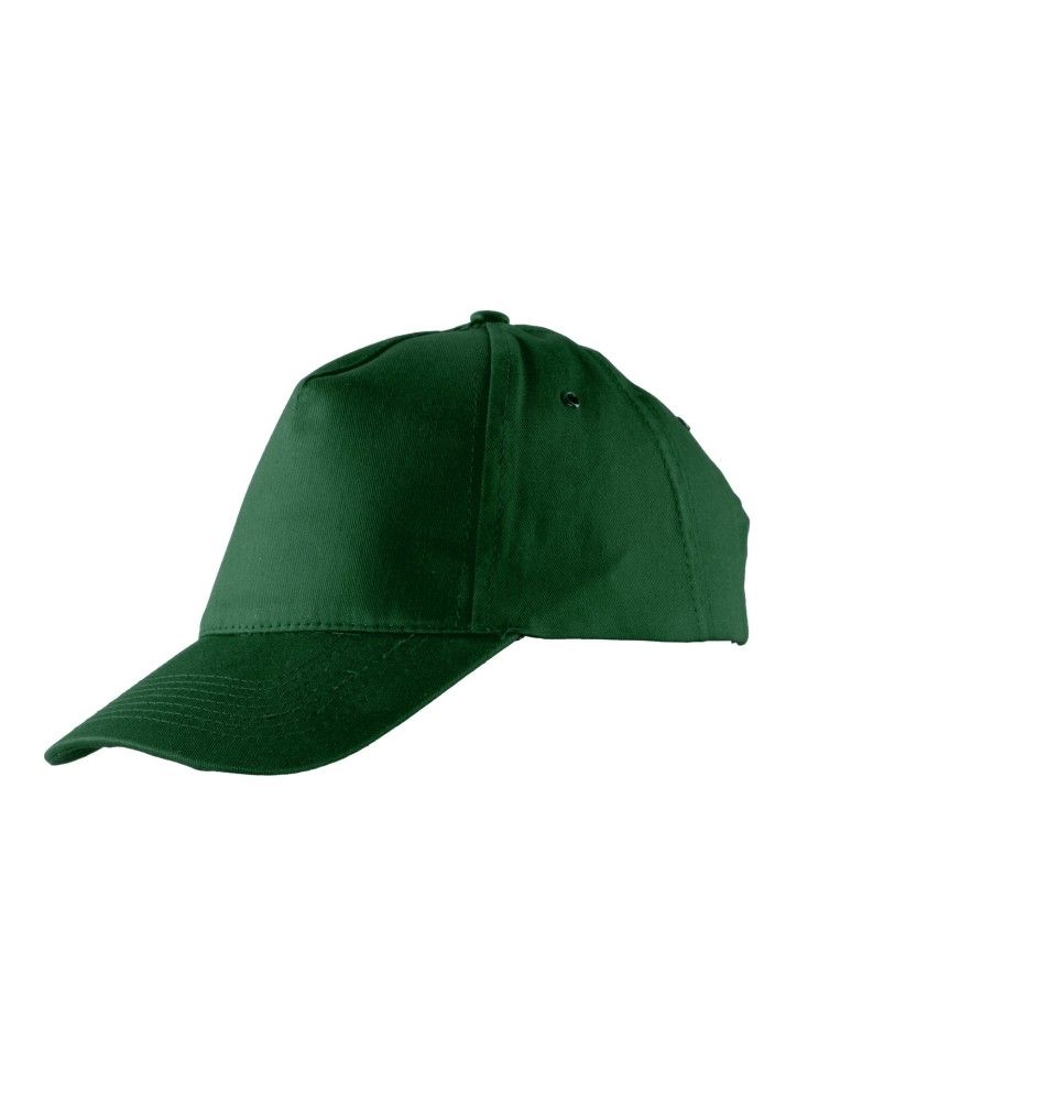 CZAPKA BASEBALL - BASEBALL