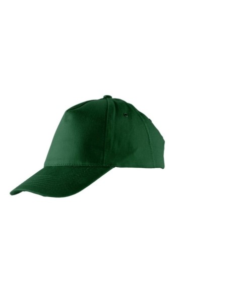 CZAPKA BASEBALL - BASEBALL