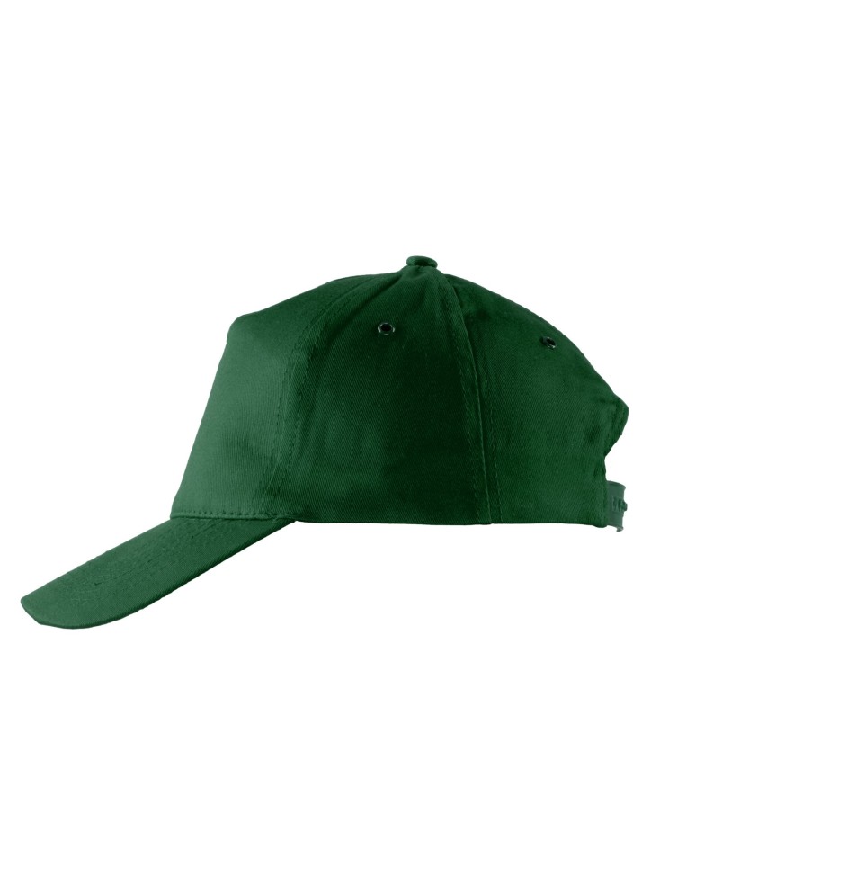 CZAPKA BASEBALL - BASEBALL