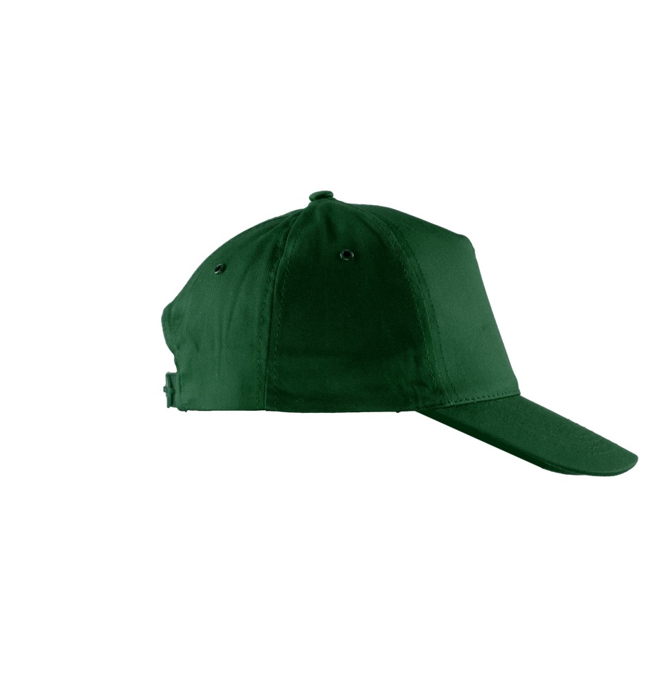 CZAPKA BASEBALL - BASEBALL