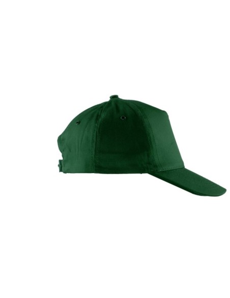 CZAPKA BASEBALL - BASEBALL