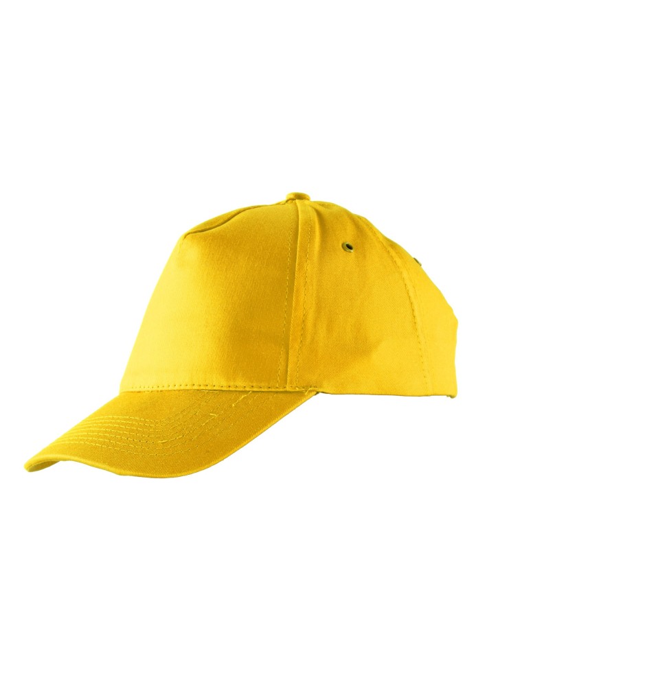 CZAPKA BASEBALL - BASEBALL