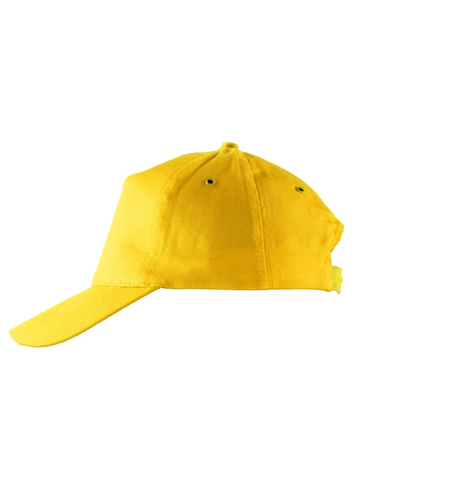 CZAPKA BASEBALL - BASEBALL