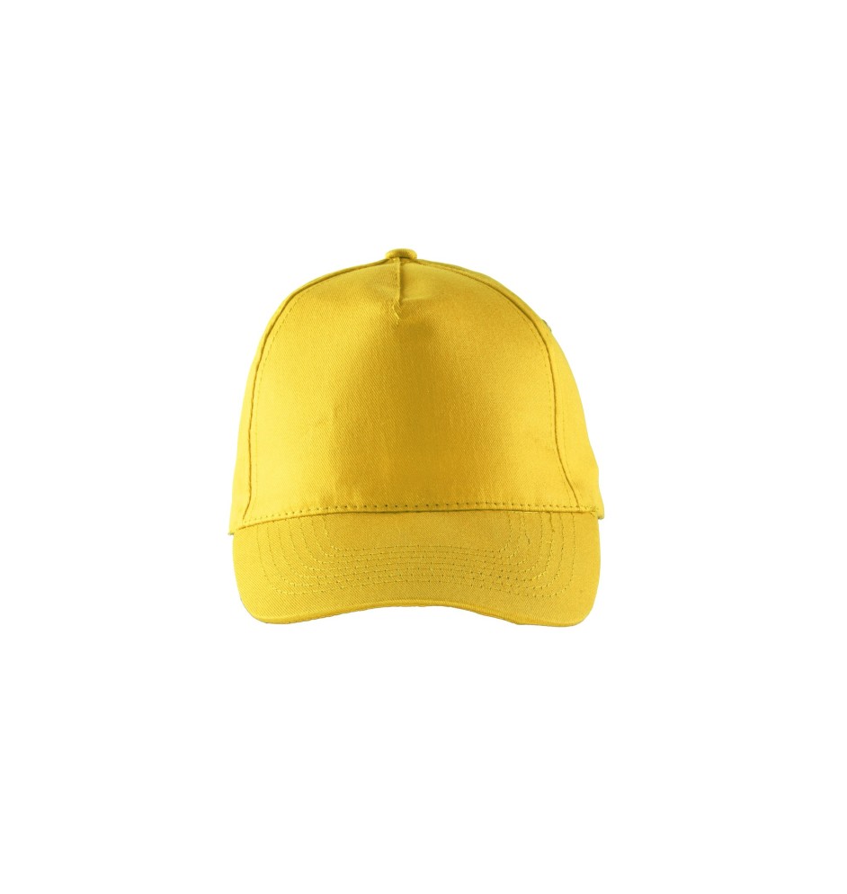 CZAPKA BASEBALL - BASEBALL