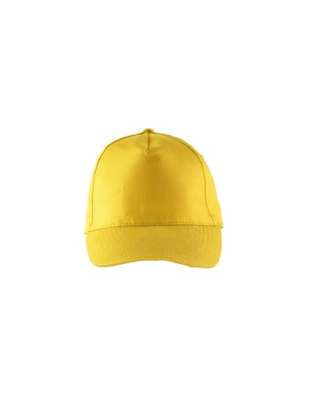 CZAPKA BASEBALL - BASEBALL