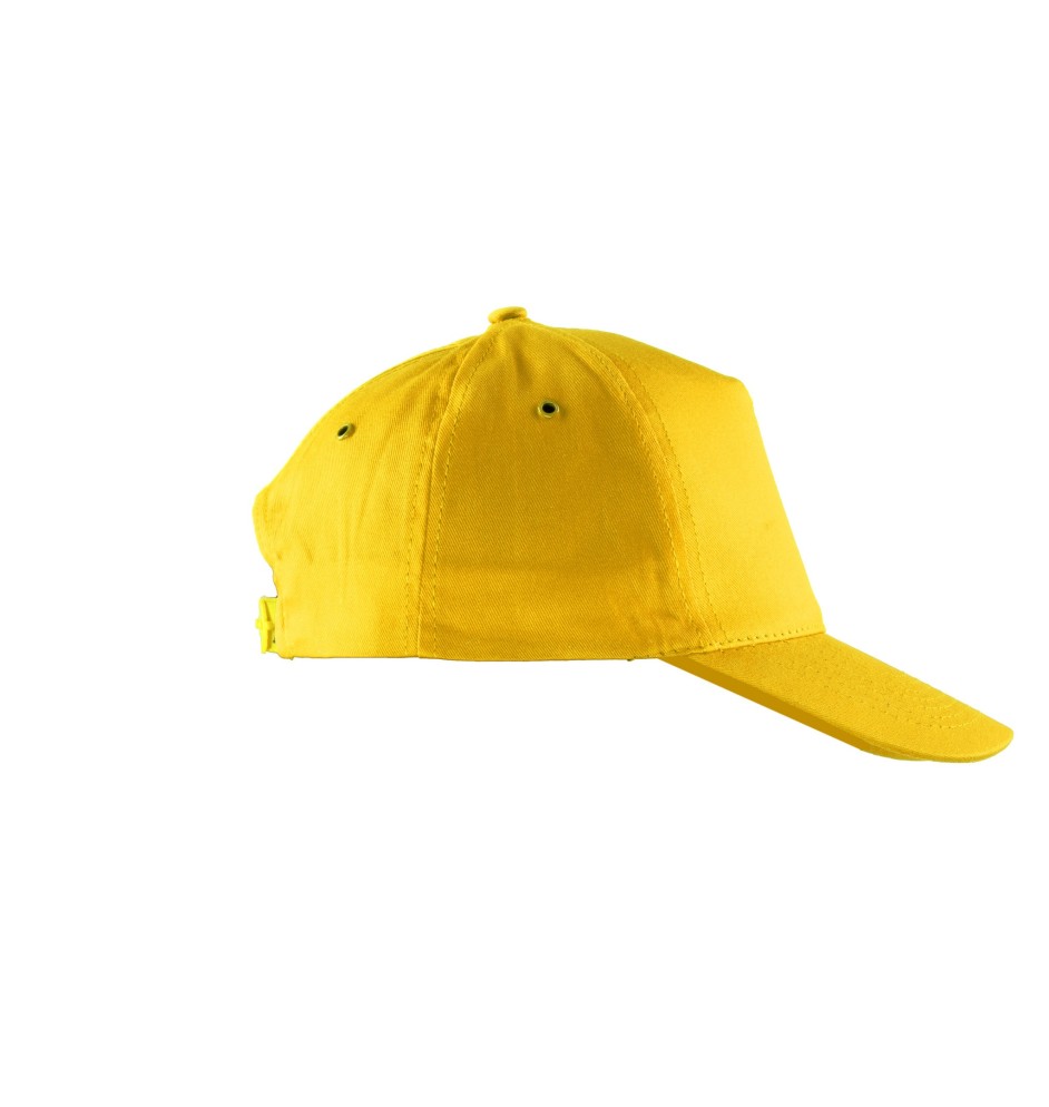 CZAPKA BASEBALL - BASEBALL