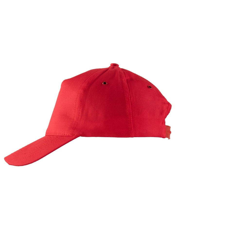 CZAPKA BASEBALL - BASEBALL