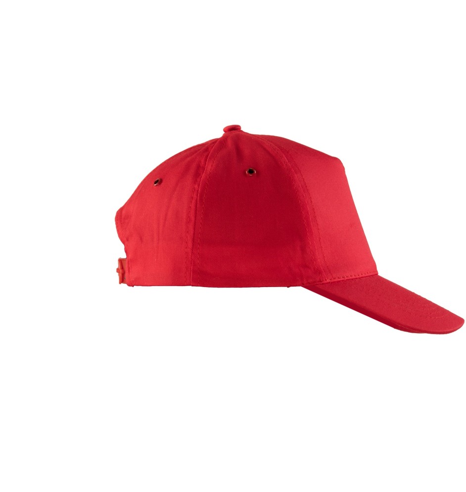 CZAPKA BASEBALL - BASEBALL