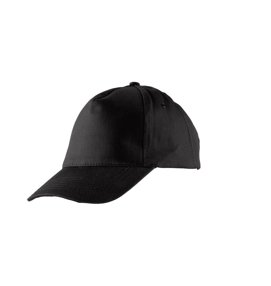 CZAPKA BASEBALL - BASEBALL