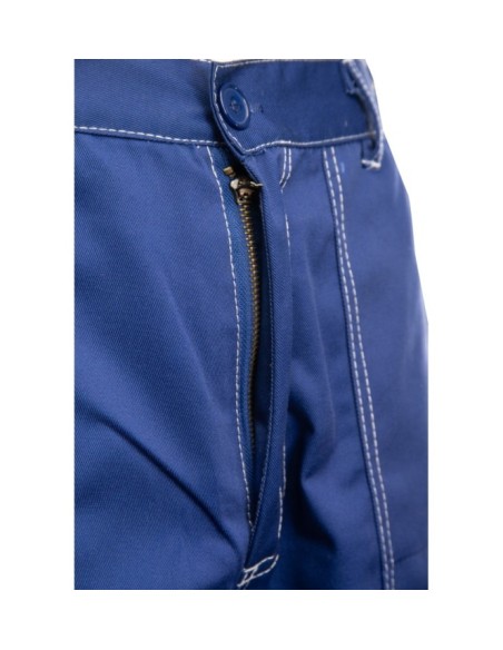 SPODNIE DO PASA - BRIXTON CLASSIC